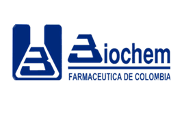 BIOCHEM