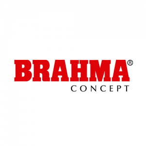 BRAHMA