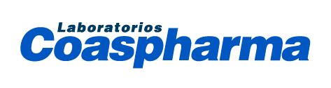 COASPHARMA