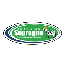 SUPRAGAN