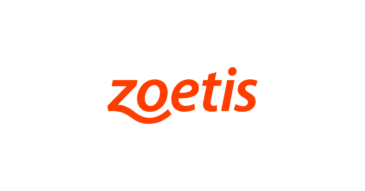 ZOETIS