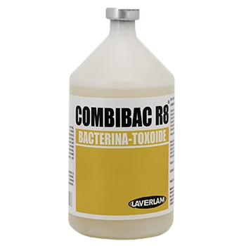 COMBIBAC R8